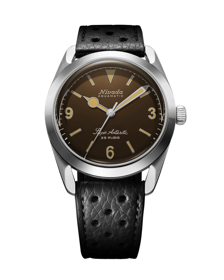 super-antarctic-369-brown-no-