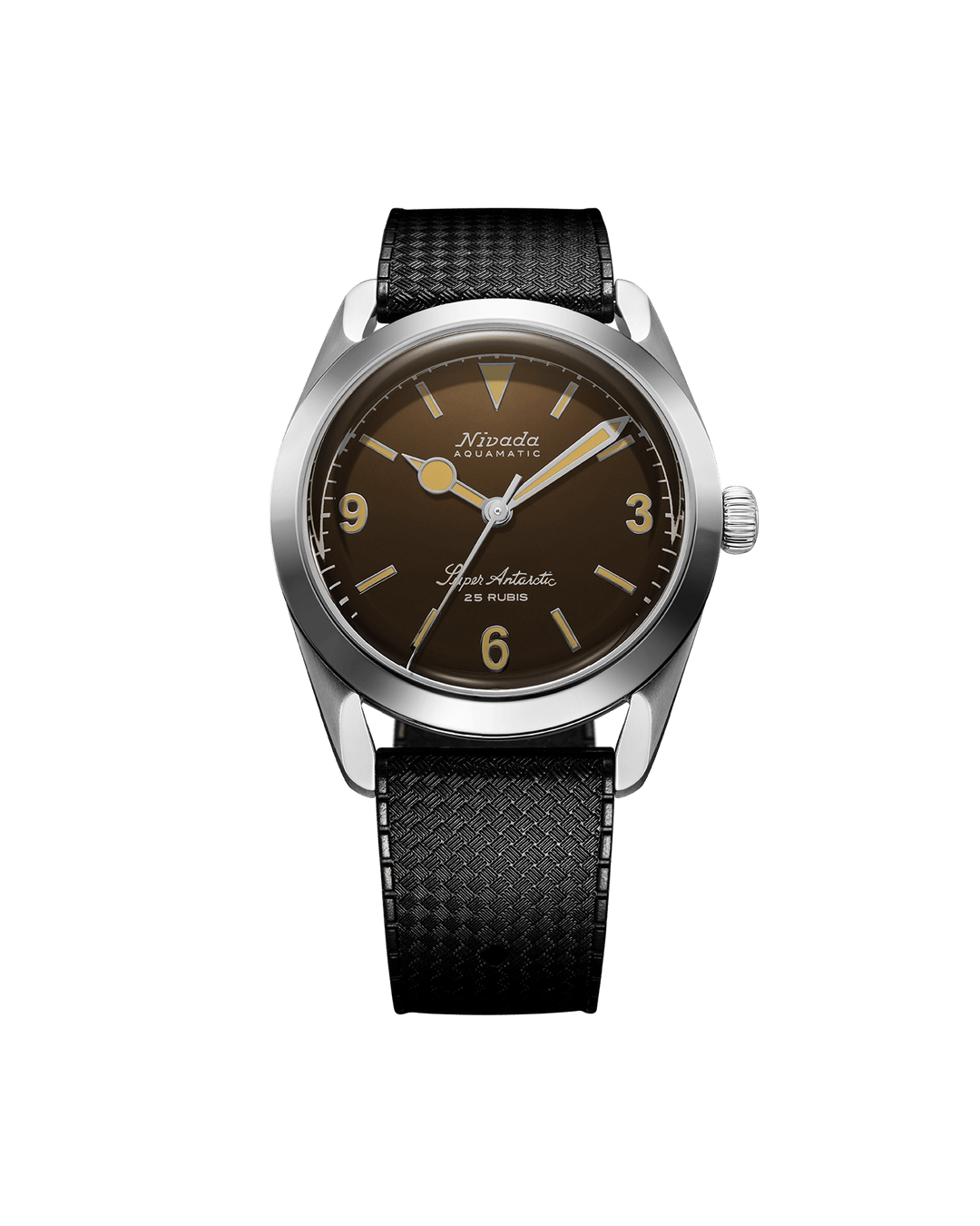 super-antarctic-369-brown-no-