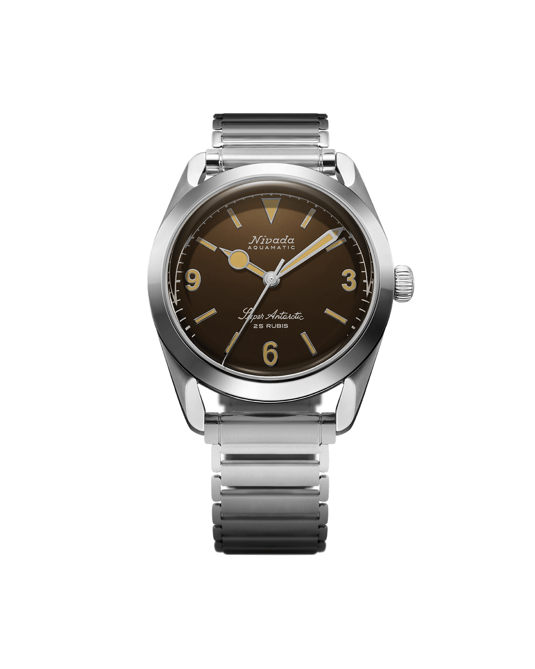 ニーナ カードガチャ キャラクターデッキ ニーナ ｜ Z/X - Zillions of enemy