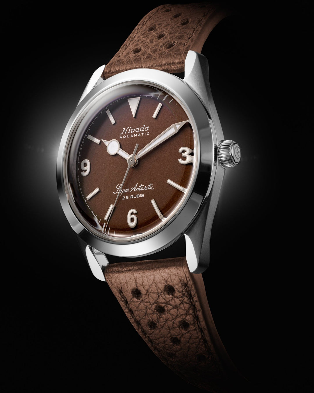 オーストラリアピーターマッケイブWOOD柄9'0\" Ripper - Wood Veneer | Stand Up Paddle Board | PSH