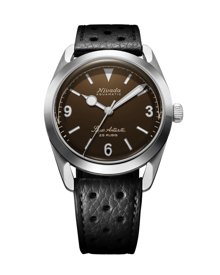 super-antarctic-369-brown-no-