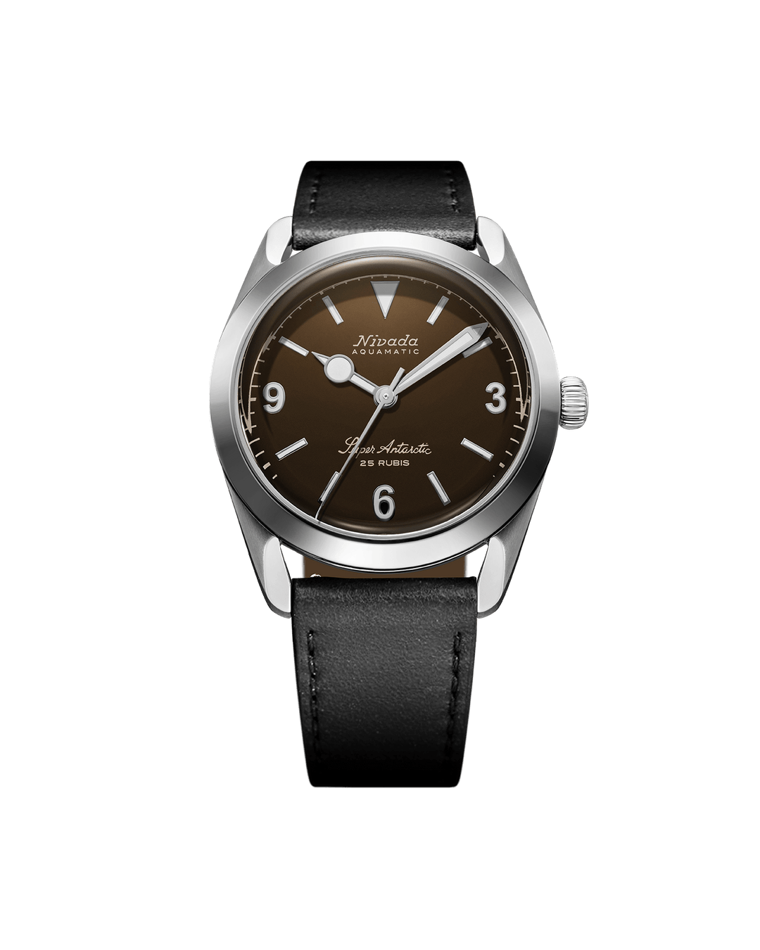 pandanecoページ super-antarctic-369-brown-no-