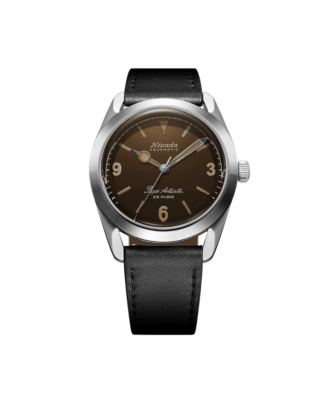 super-antarctic-369-tropical-