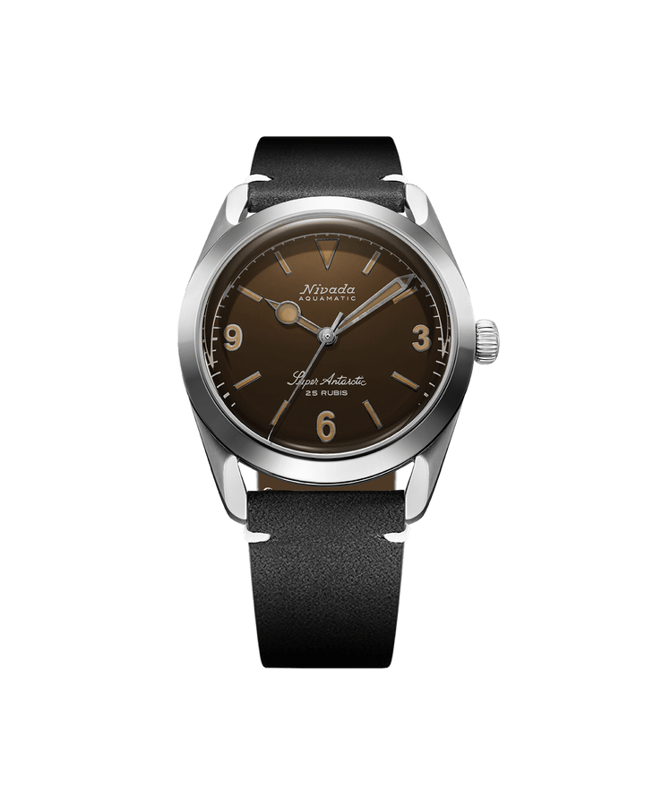 super-antarctic-369-tropical-