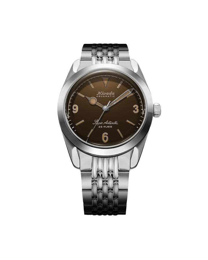 super-antarctic-369-tropical-