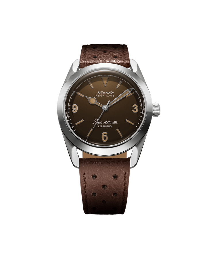 super-antarctic-369-tropical-