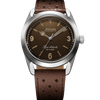 Super Antarctic 3.6.9 Tropical - Nivada Grenchen