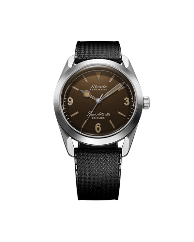 Super Antarctic 3.6.9 Tropical - Nivada Grenchen