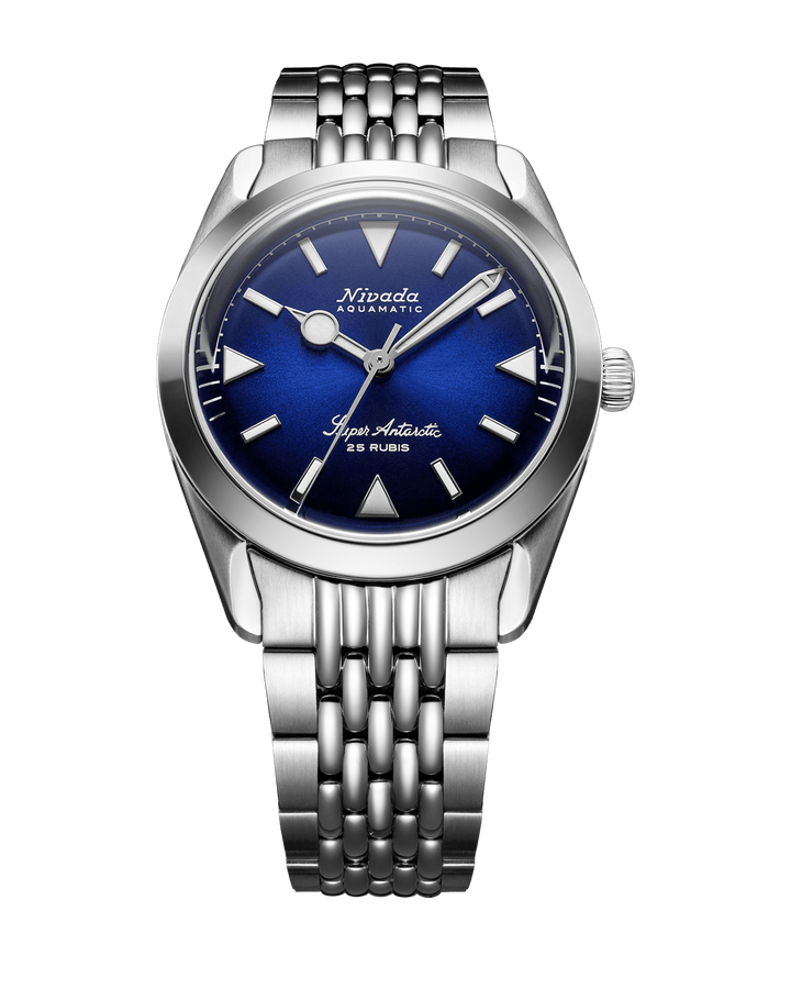 super-antarctic-blue-