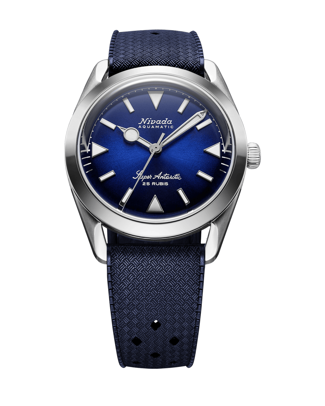 super-antarctic-blue-
