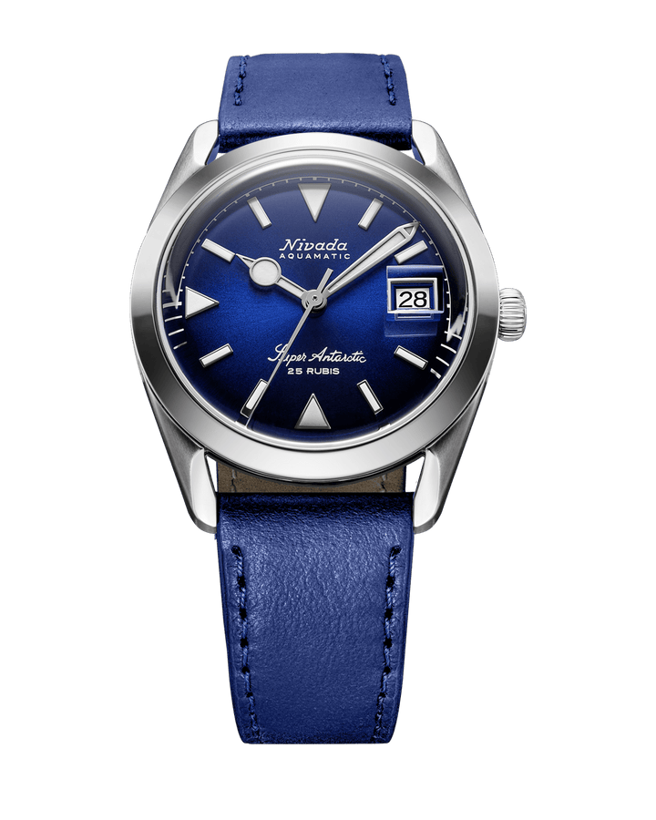 super-antarctic-blue-