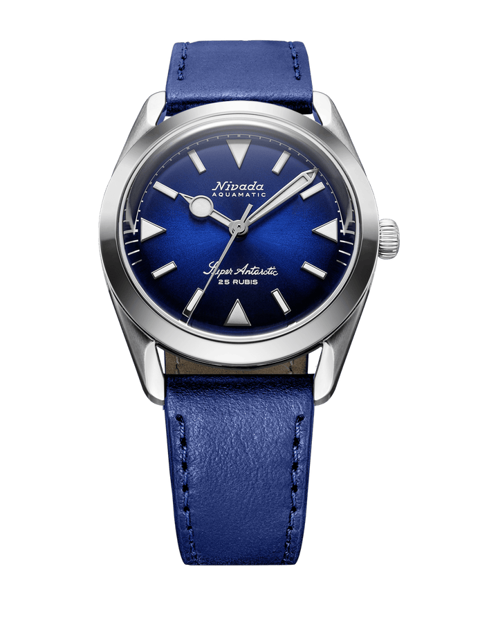 super-antarctic-blue-blue-