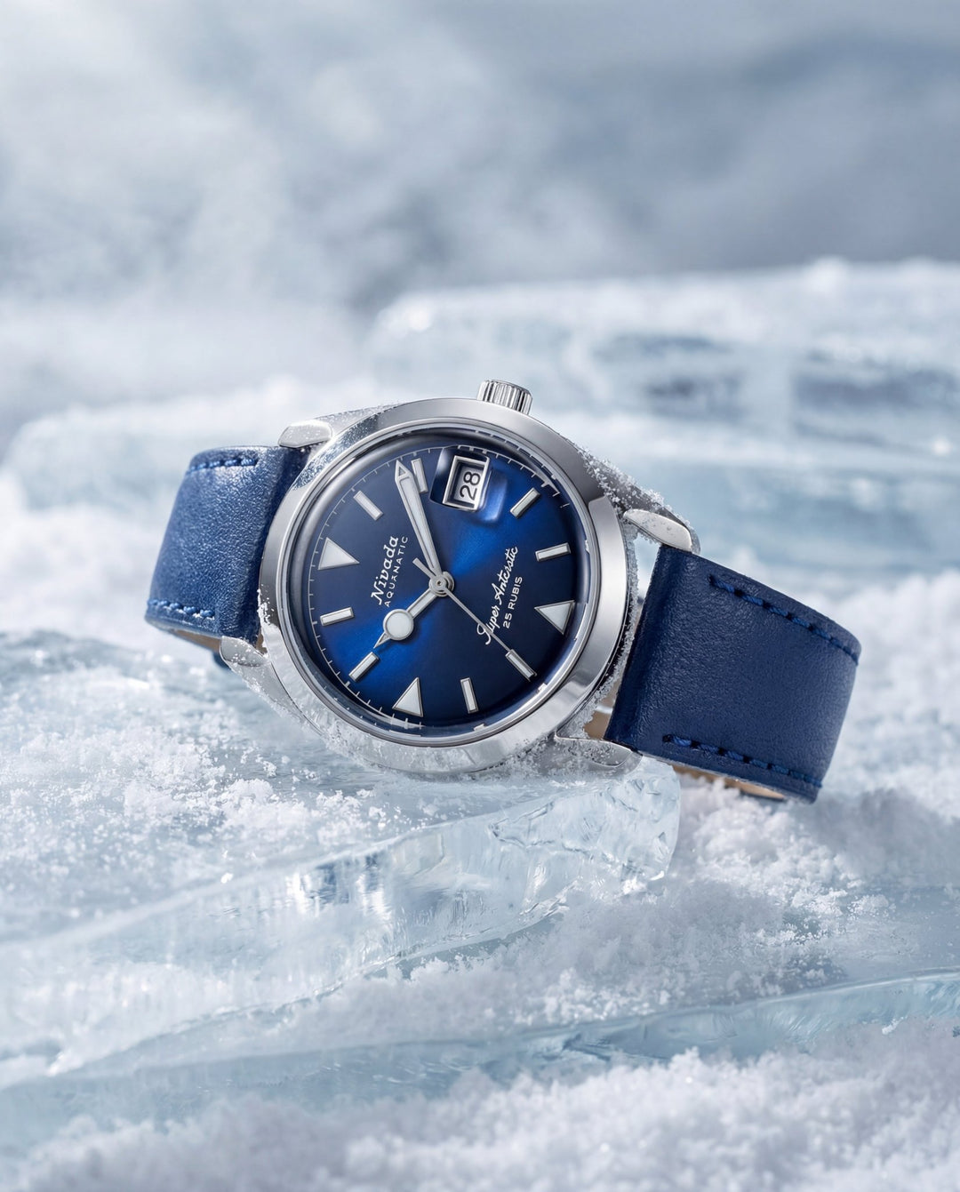 super-antarctic-blue-glacier-