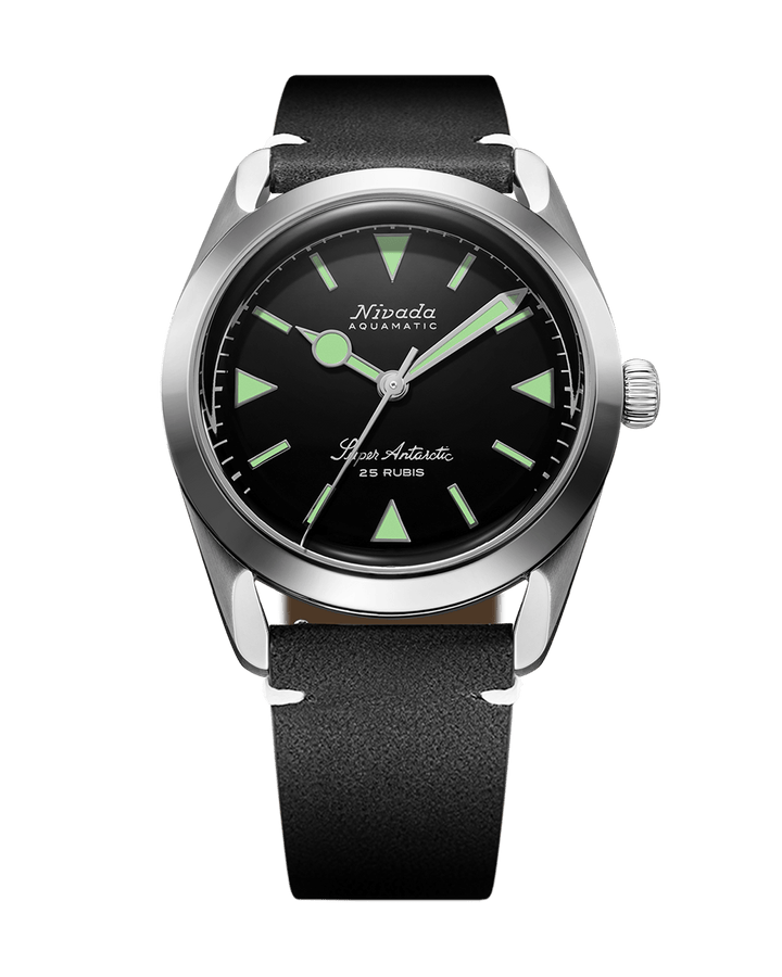super-antarctic-green- super-antarctic-green-