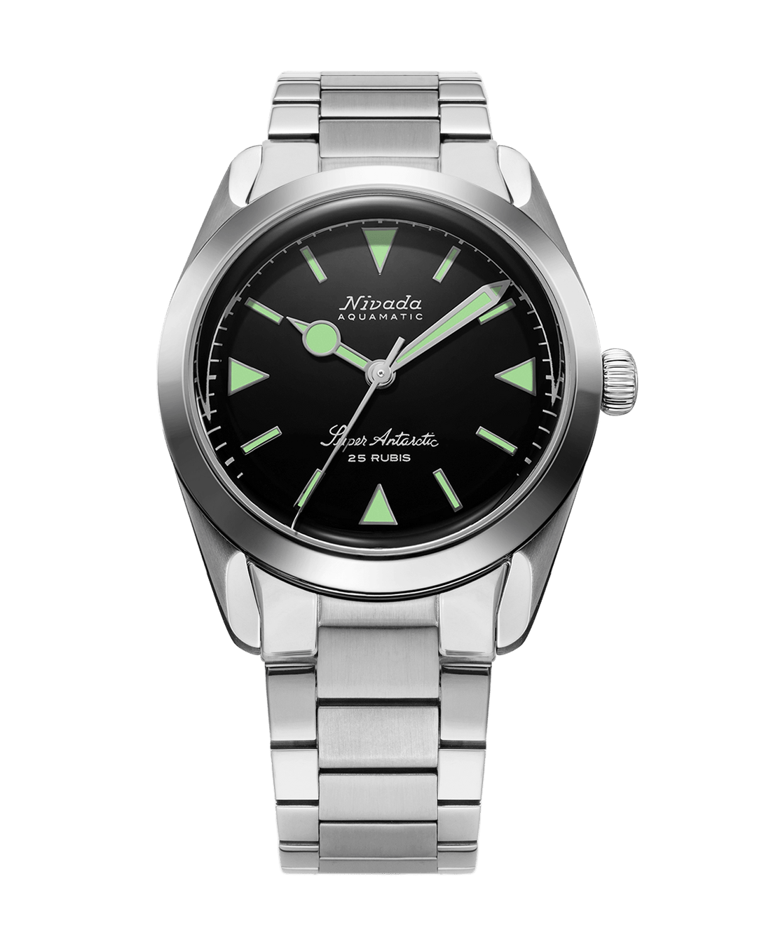 super-antarctic-green-