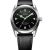 Super Antarctic - Vert - Nivada Grenchen