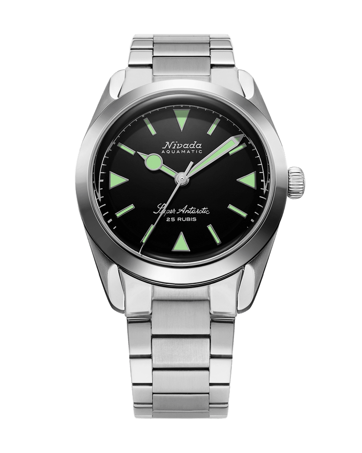 super-antarctic-green-flat-