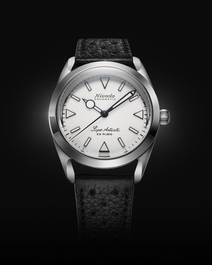 super-antarctic-white-