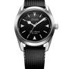Super Antarctic - White - Nivada Grenchen