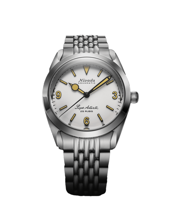 super-antarctic-white-369-