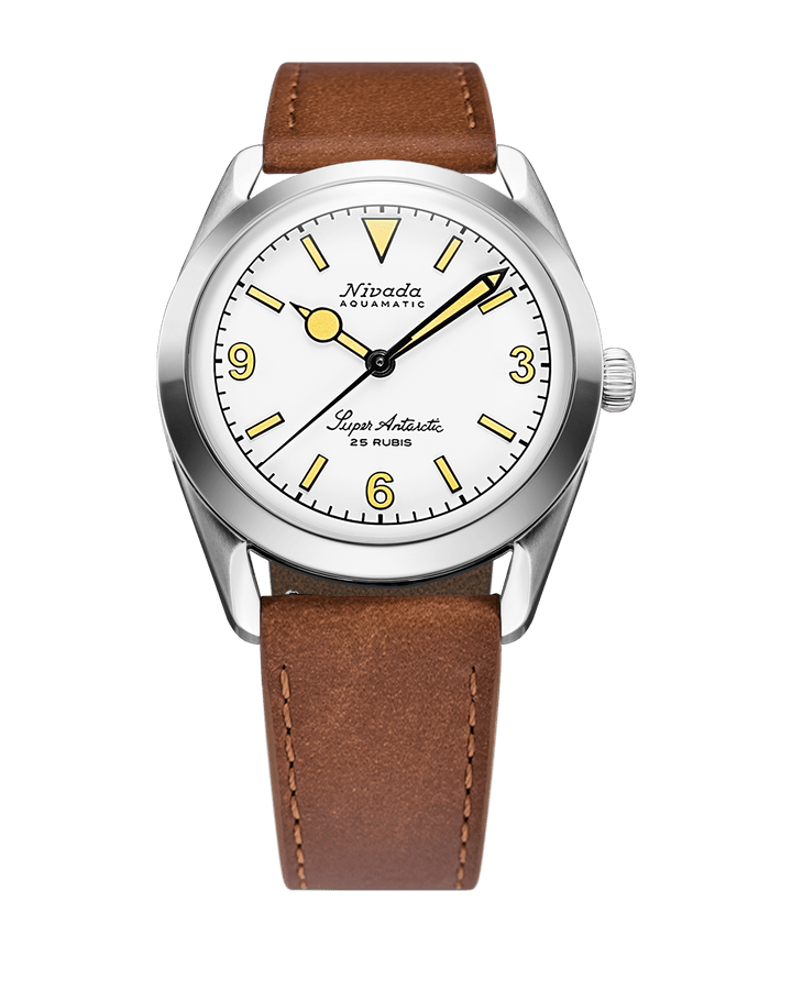 super-antarctic-white-369-