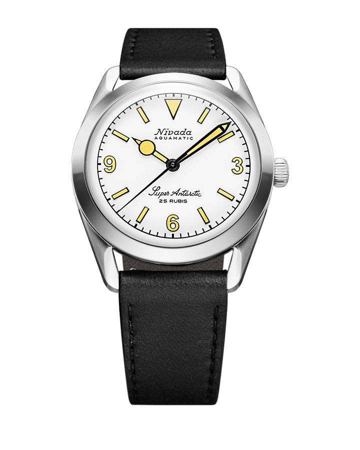 super-antarctic-white-369-