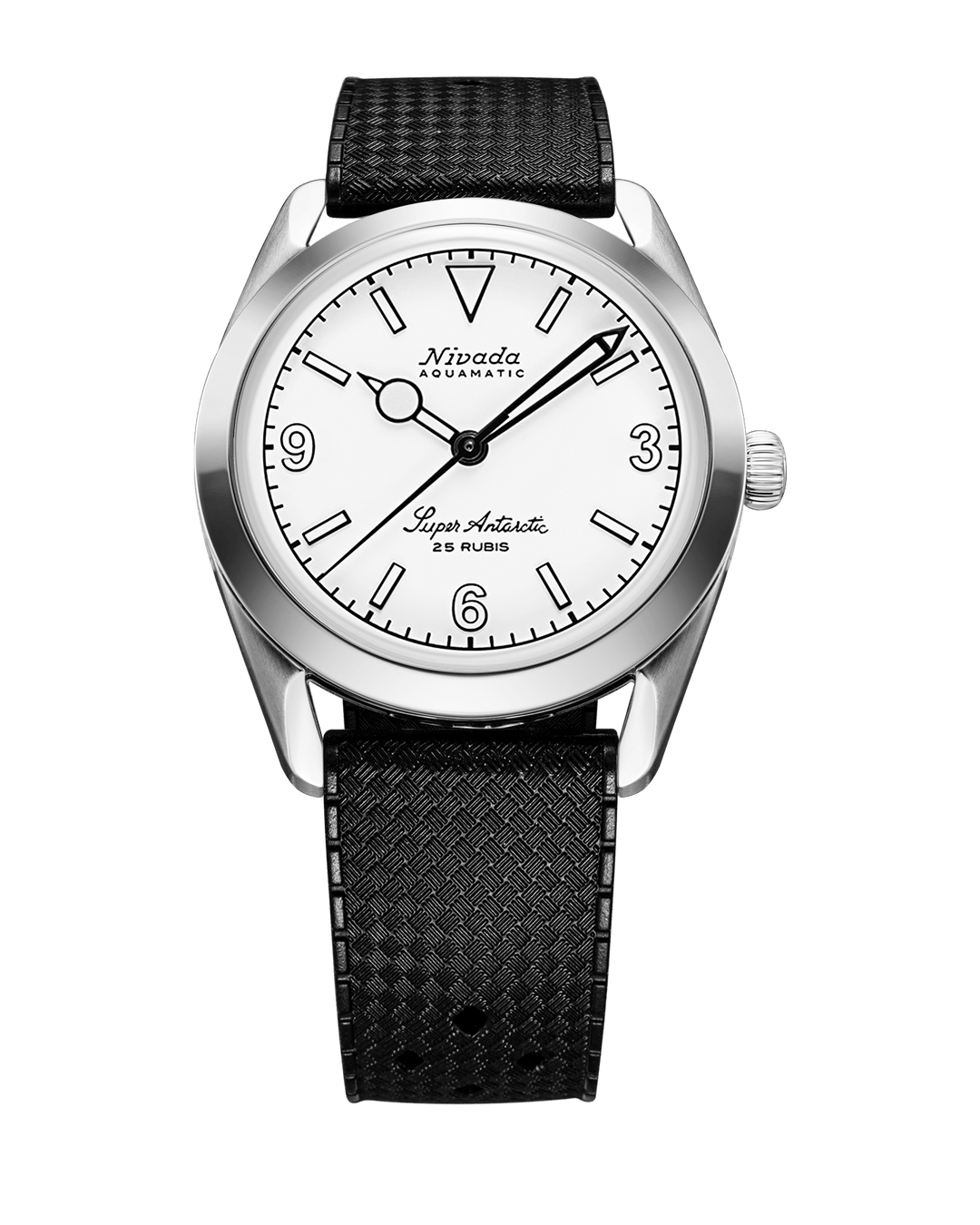 super-antarctic-white-369-