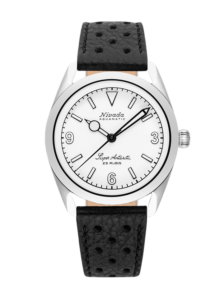 super-antarctic-white-369-