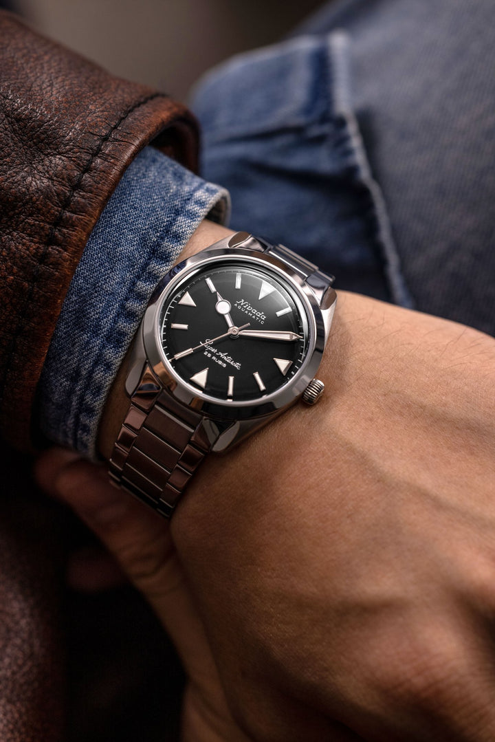 SUPER ANTARCTIC WHITE