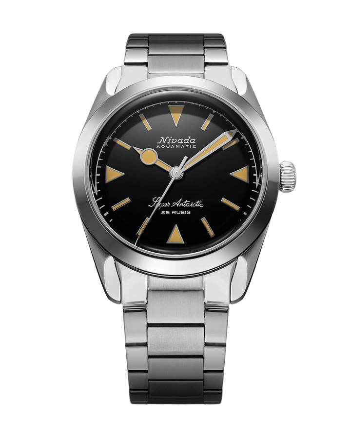 super-antarctic-yellow-