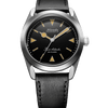 Super Antarctic - Jaune - Nivada Grenchen