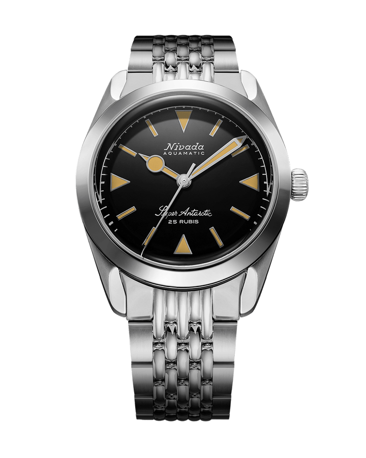 super-antarctic-yellow- super-antarctic-yellow-