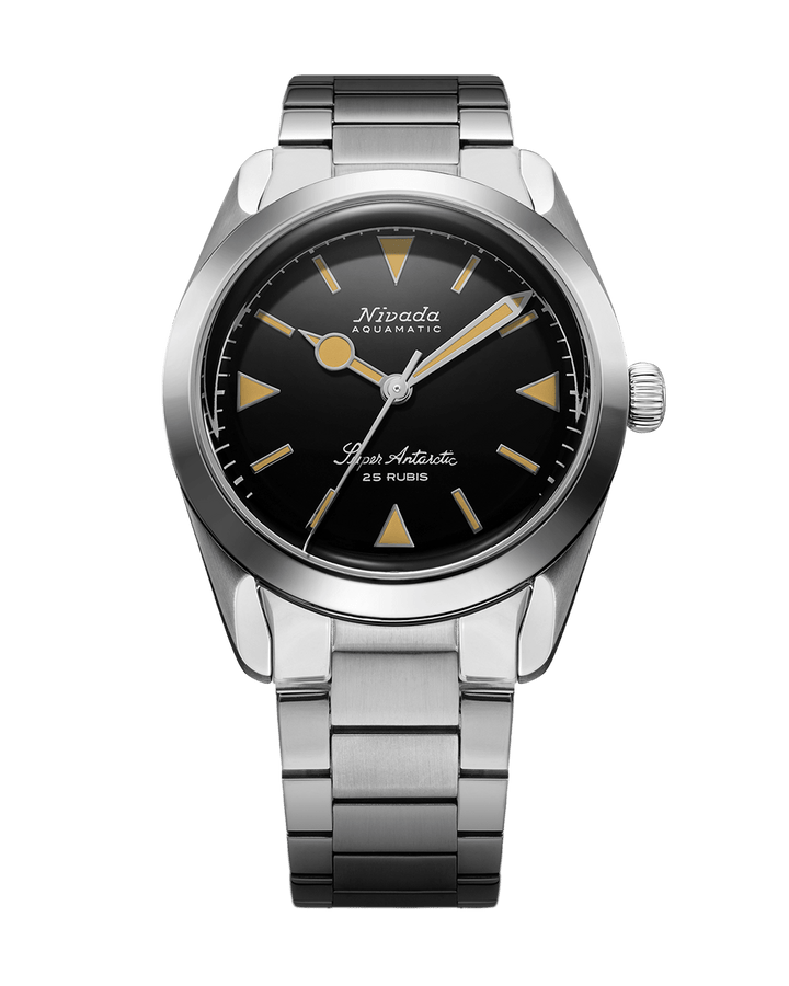 super-antarctic-yellow-flat-