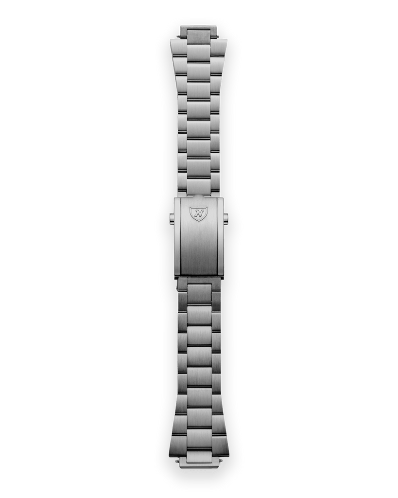 titanium-bracelet-mark1-f77-