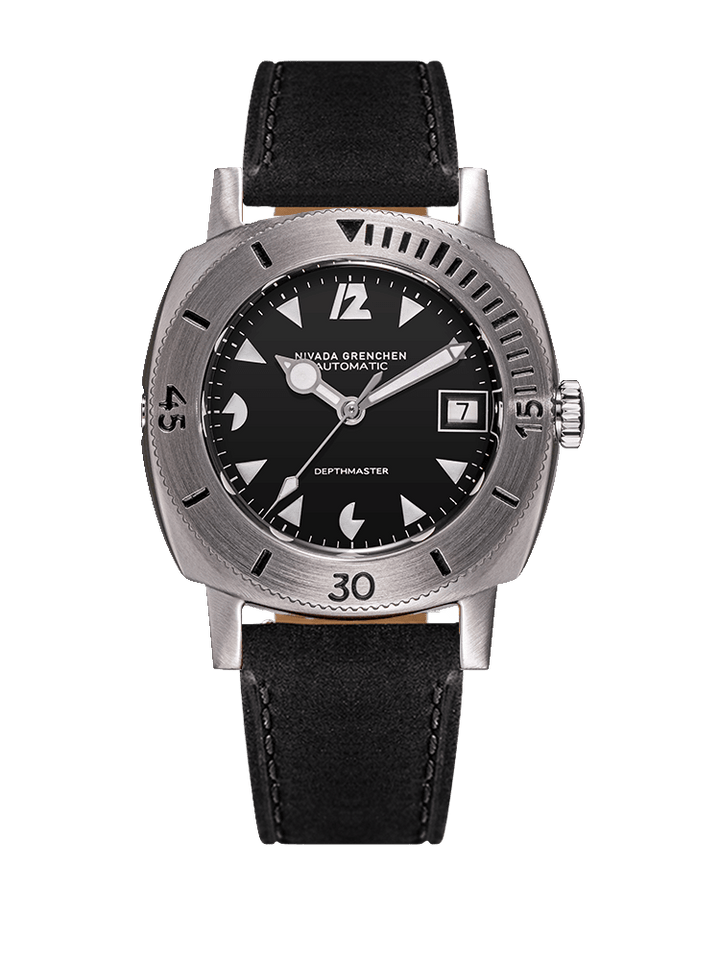 white-pacman-date-depthmaster-