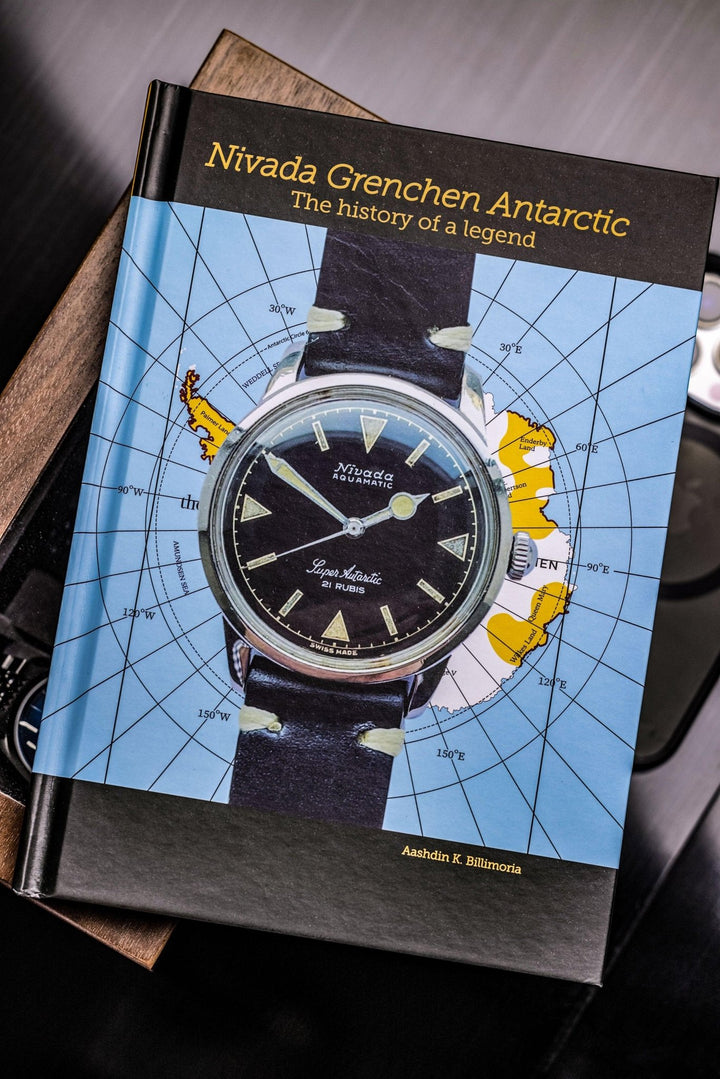 antarctic-book-551846_720x.jpg