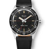 Antarctic Diver - Nivada Grenchen