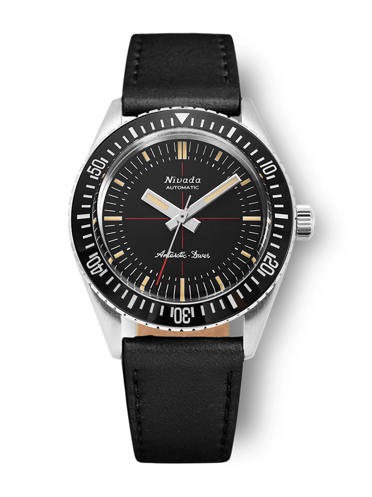 Shop Watch Items at Nivada Grenchen | Nivada Grenchen