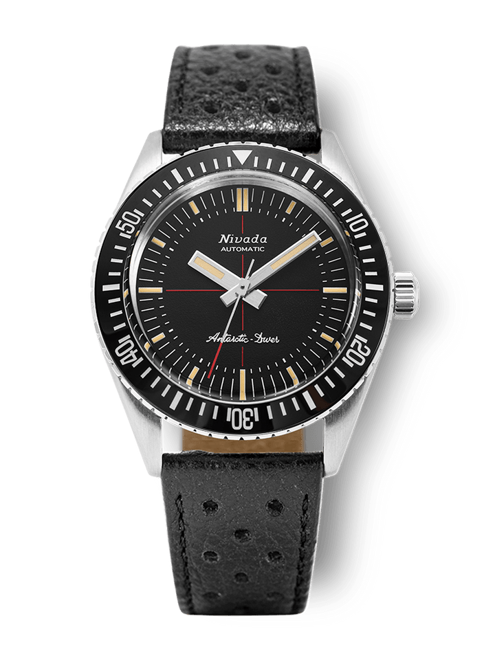 邦楽 Night Diver antarctic-diver-584488_720x.