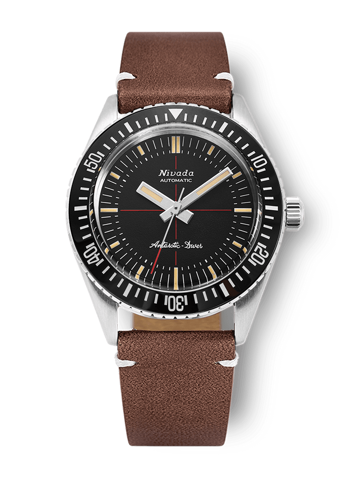 antarctic-diver-925975_720x.