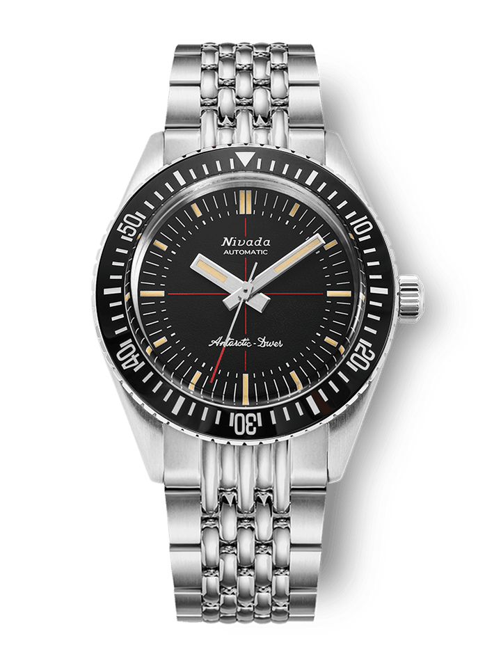 antarctic-diver-988257_720x.