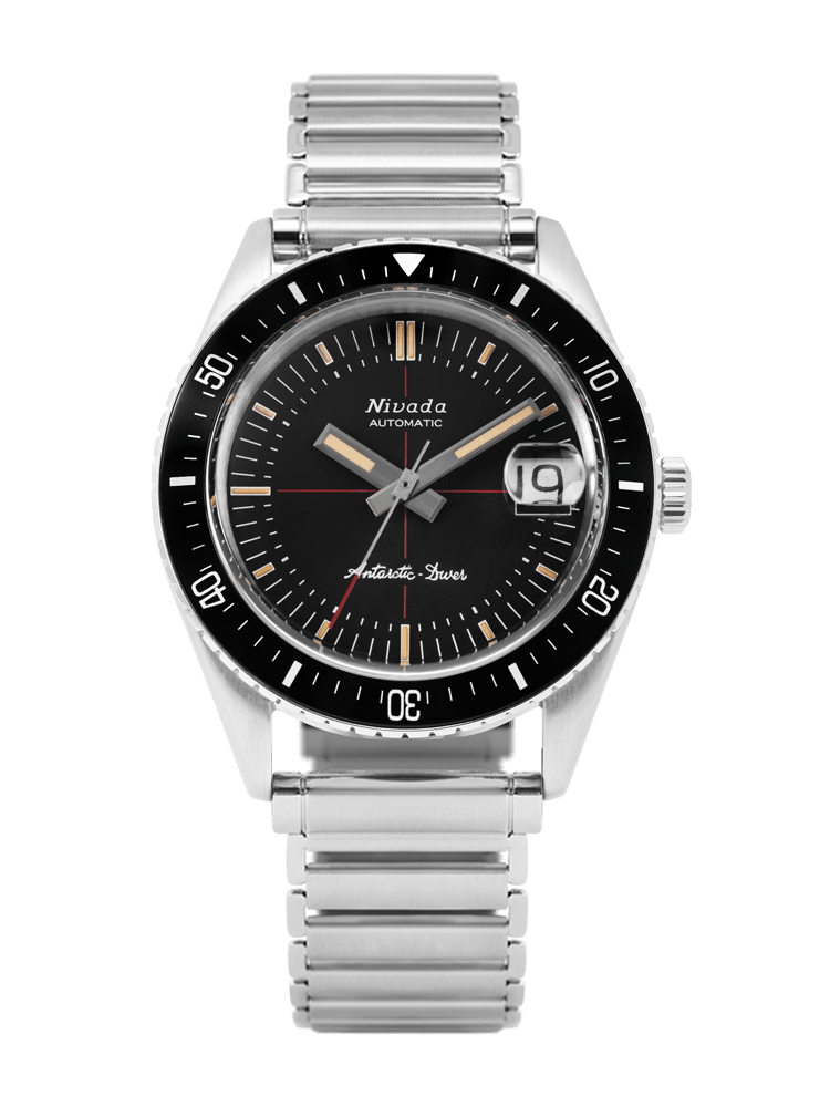 Nivada watch price hot sale
