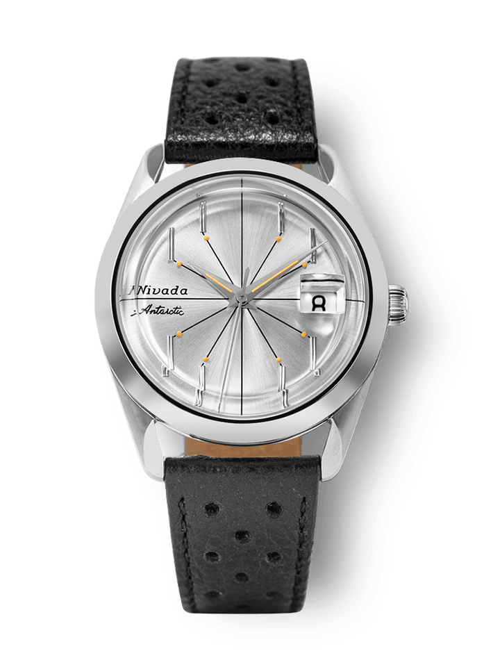 エクアドル産 ラティペニステナガスジコガネ　38mm エクアドル産 ラティペニステナガスジコガネ 38mm エクアドル産 ラティ