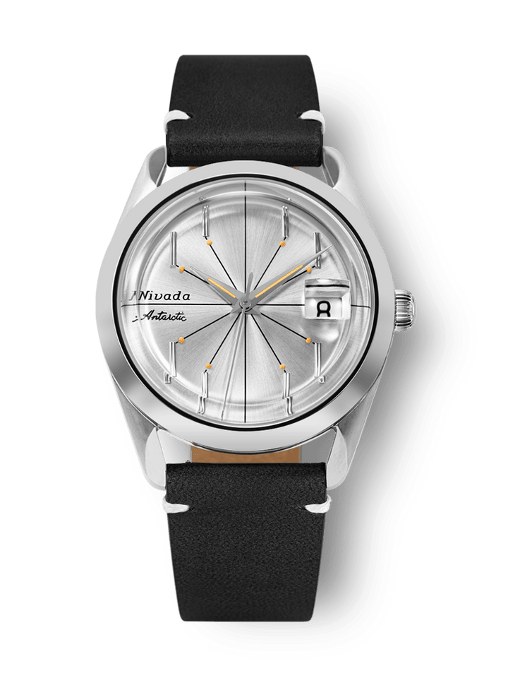 antarctic-spider-715369_720x.