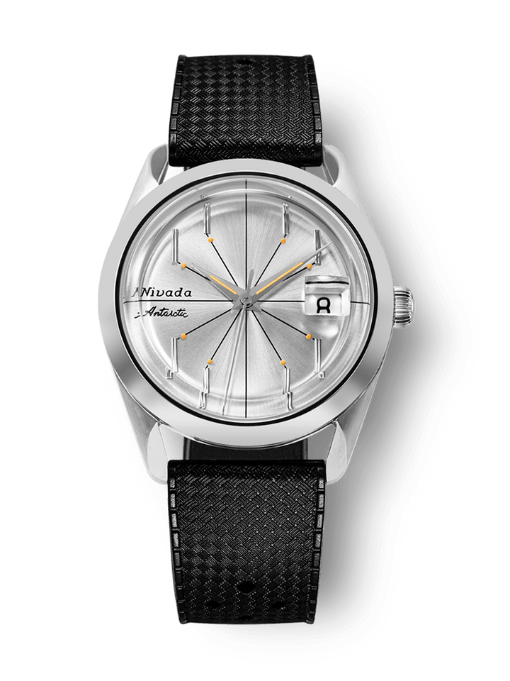 antarctic-spider-746629_720x.