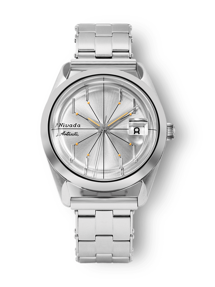 スナネコ antarctic-spider-871730_720x.