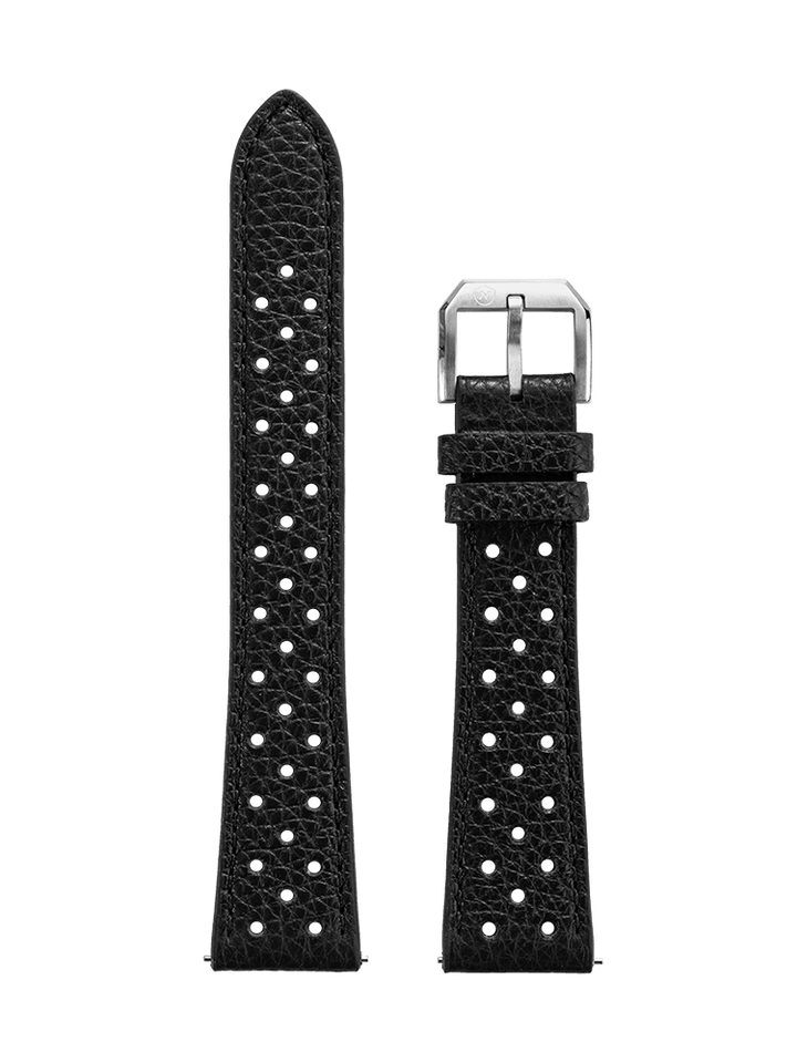 black-racing-strap-428860_720x black-racing-strap-428860_720x