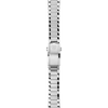 Bracelet Flat Link Nivada - CHRONOMASTER - Nivada Grenchen