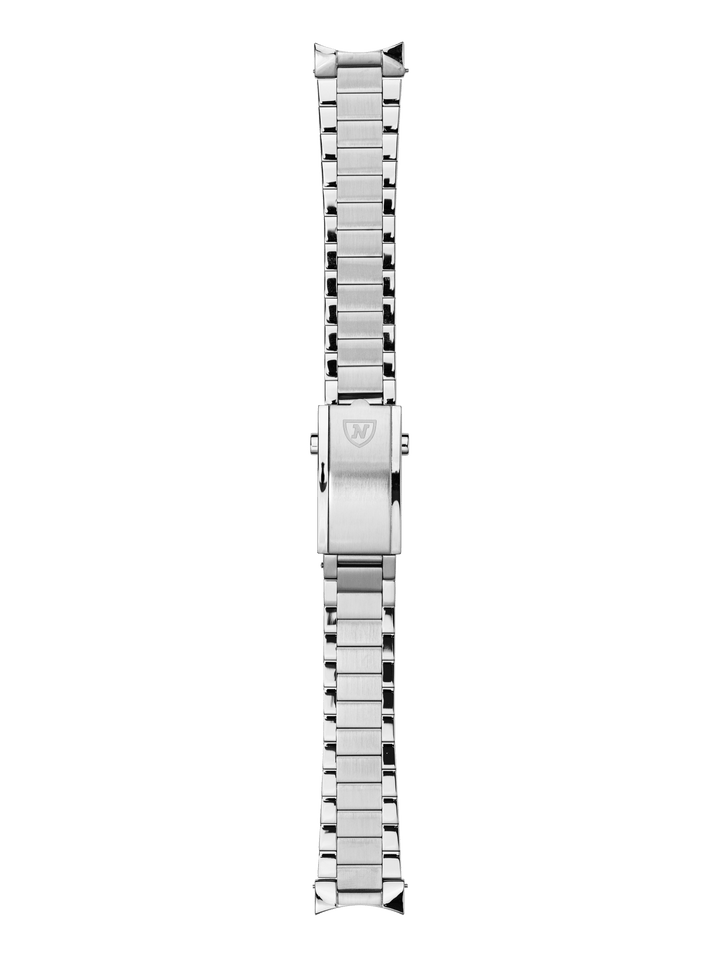 bracelet-flat-link-nivada-