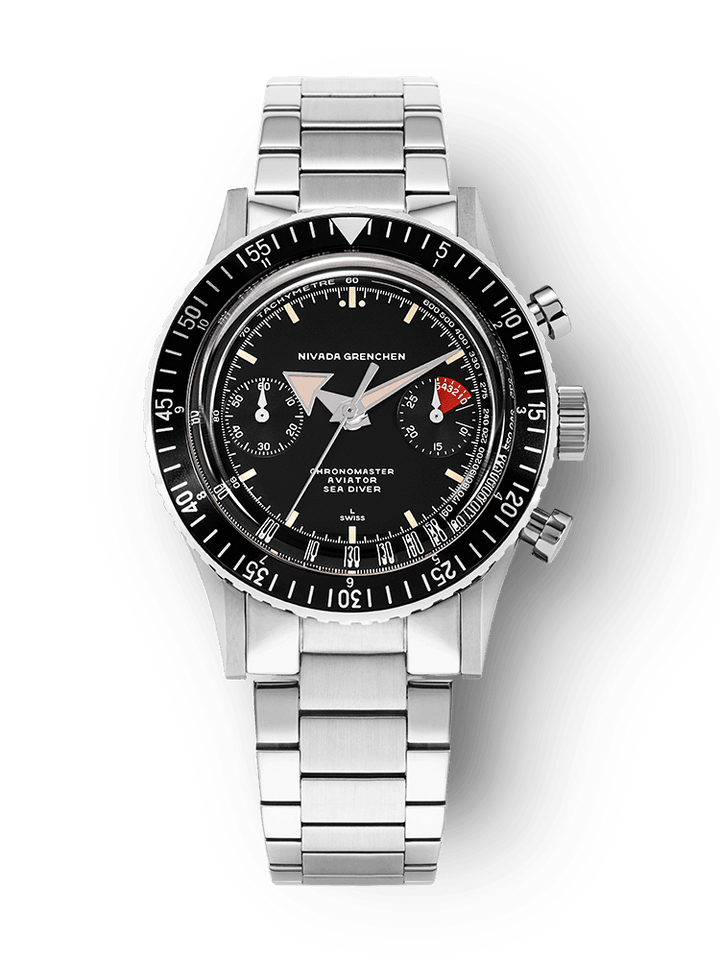 bracelet-flat-link-nivada-